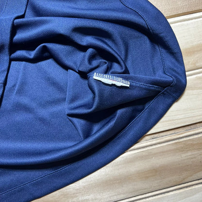 Shirt Neymar Jr Psg 17-18 – Shirt Archive