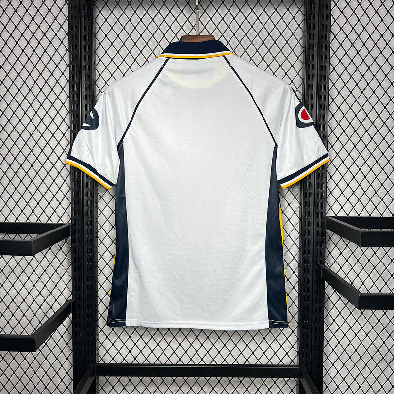 Shirt Parma Calcio 2003 – Shirt Archive