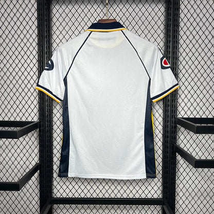 Shirt Parma Calcio 2003 – Shirt Archive