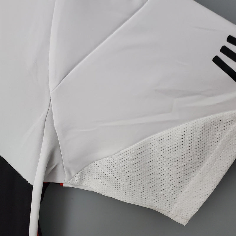 Shirt Benfica 13/14 - Black – Shirt Archive