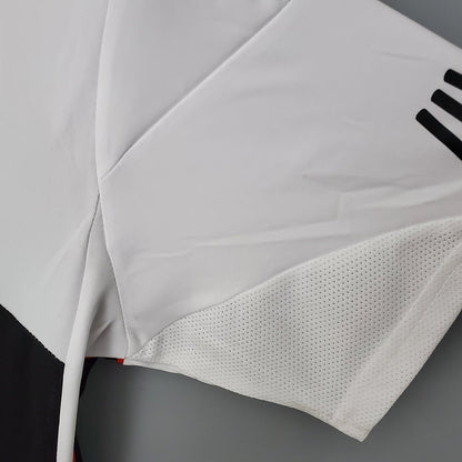 Shirt Benfica 13/14 - Black – Shirt Archive