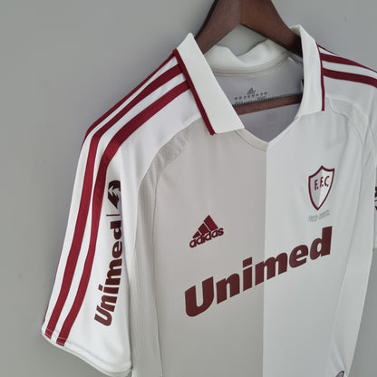 Shirt Fluminense 11/12 – Shirt Archive