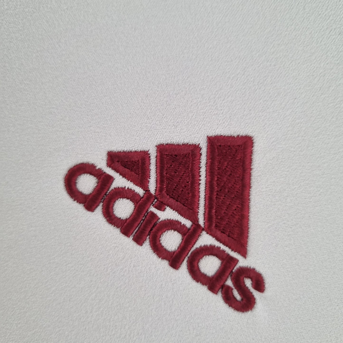 Shirt Fluminense 11/12 – Shirt Archive