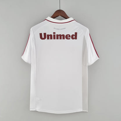 Shirt Fluminense 11/12 – Shirt Archive