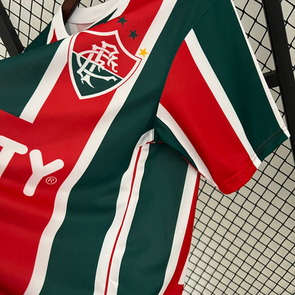Shirt Fluminense 1993 – Shirt Archive