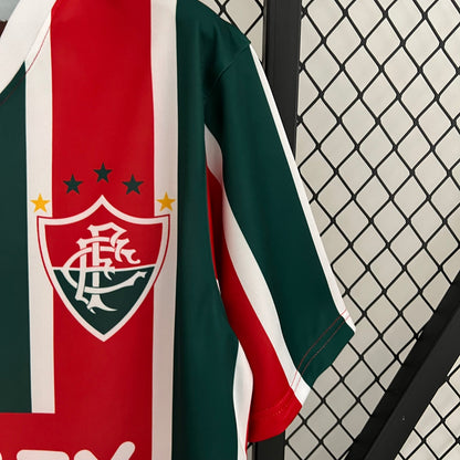 Shirt Fluminense 1993 – Shirt Archive