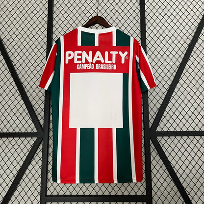 Shirt Fluminense 1993 – Shirt Archive