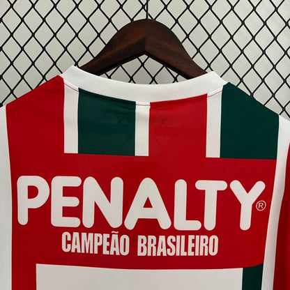 Shirt Fluminense 1993 – Shirt Archive