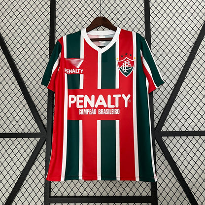 Shirt Fluminense 1993 – Shirt Archive