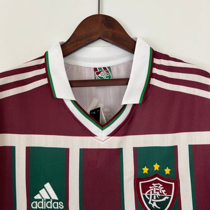 Shirt Fluminense 2003 – Shirt Archive