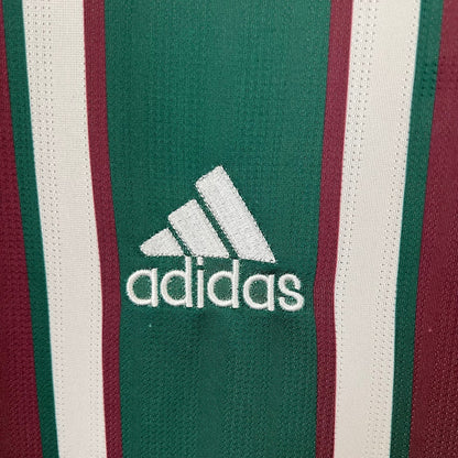 Shirt Fluminense 2003 – Shirt Archive
