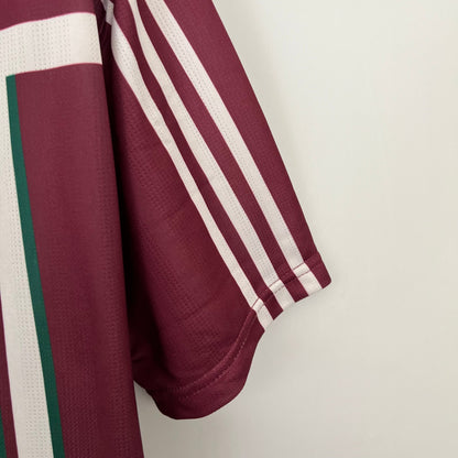 Shirt Fluminense 2003 – Shirt Archive