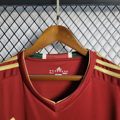 Shirt Fluminense 2012 Third – Shirt Archive