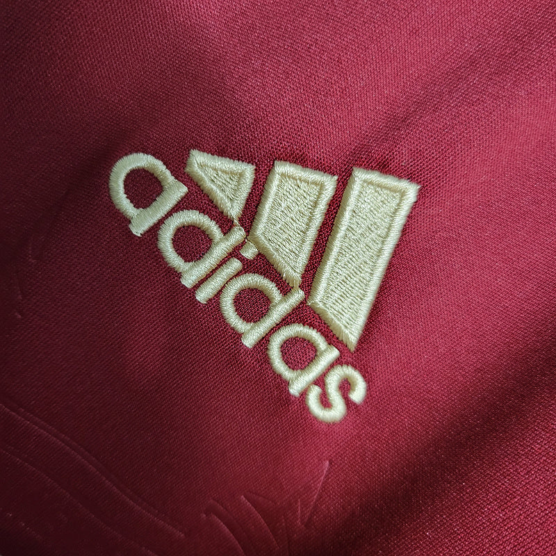 Shirt Fluminense 2012 Third – Shirt Archive