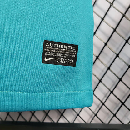Shirt Santos 2013/12 – Shirt Archive