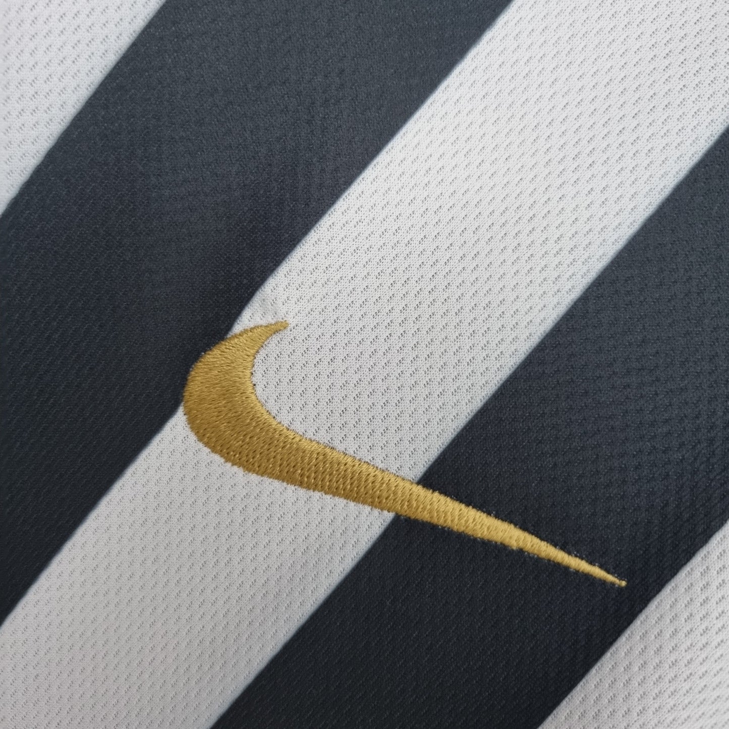 Shirt Santos 2013 away – Shirt Archive