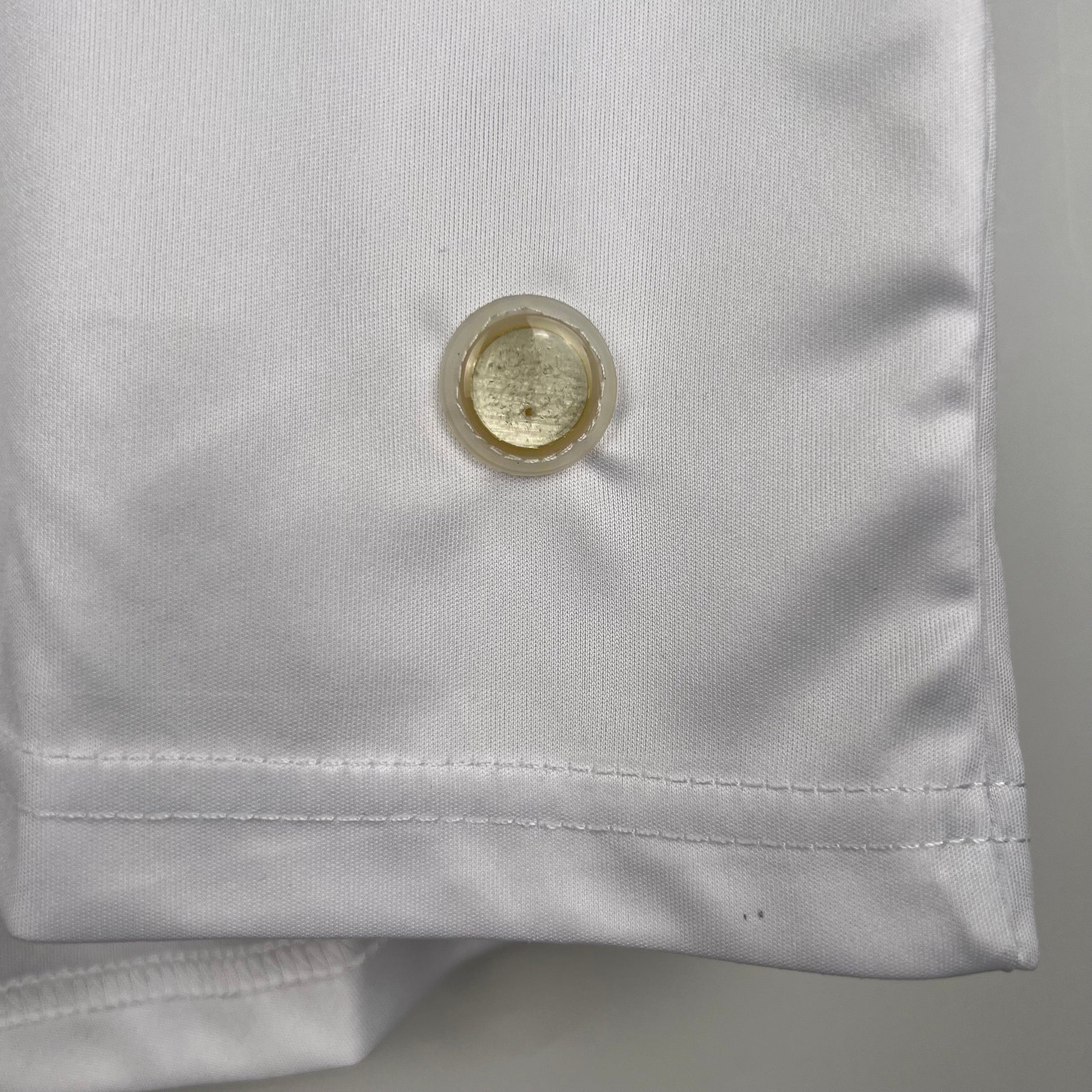Shirt São Paulo 07/08 Home – Shirt Archive