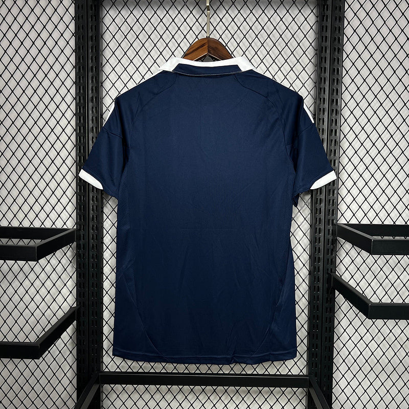 Shirt Scotland 2012/14 – Shirt Archive