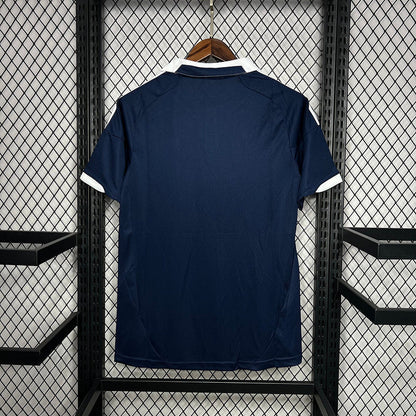 Shirt Scotland 2012/14 – Shirt Archive