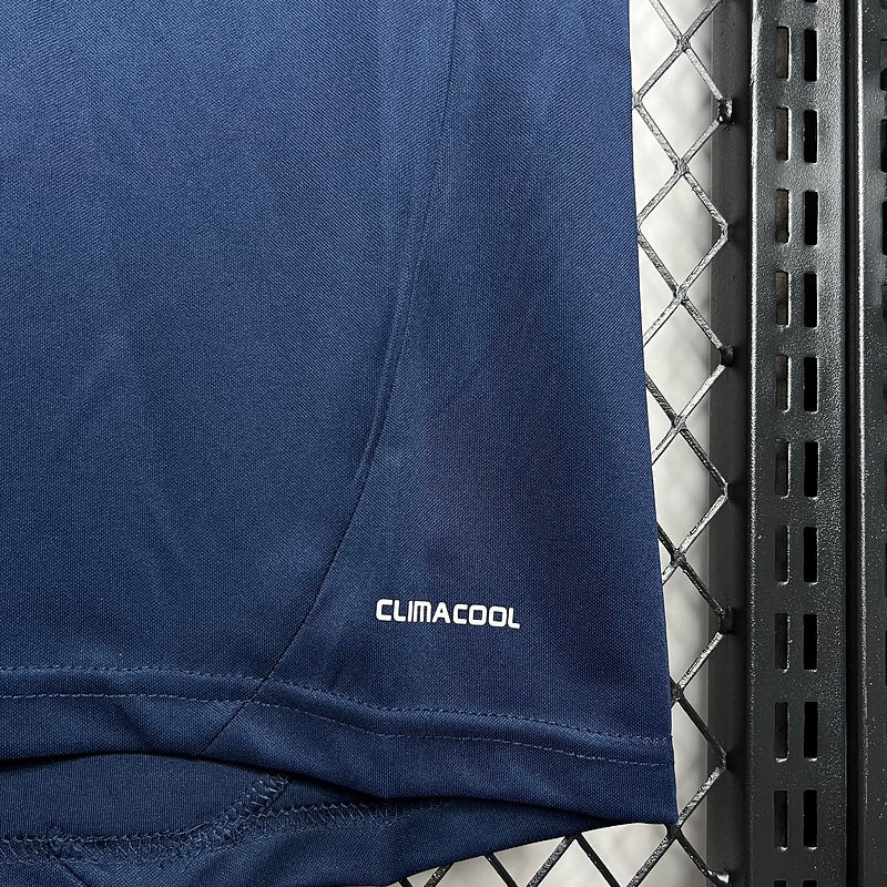 Shirt Scotland 2012/14 – Shirt Archive
