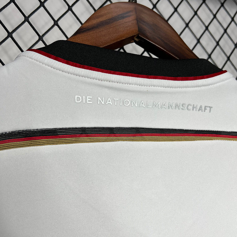 Shirt Germany 2014 - Home – Shirt Archive