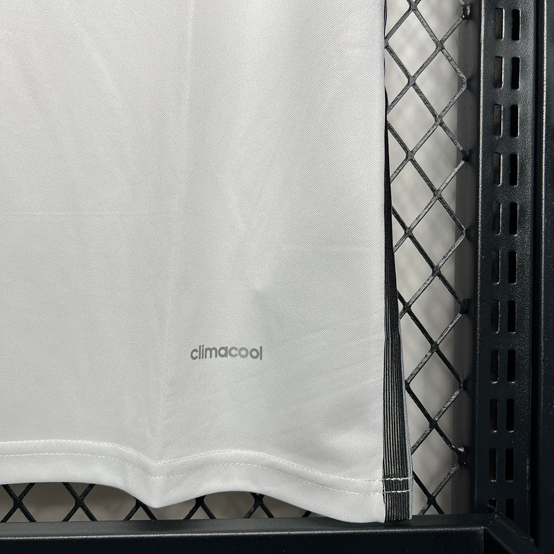 Shirt Germany 2014 - Home – Shirt Archive