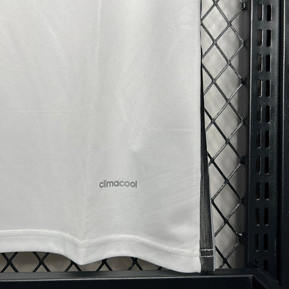 Shirt Germany 2014 - Home – Shirt Archive