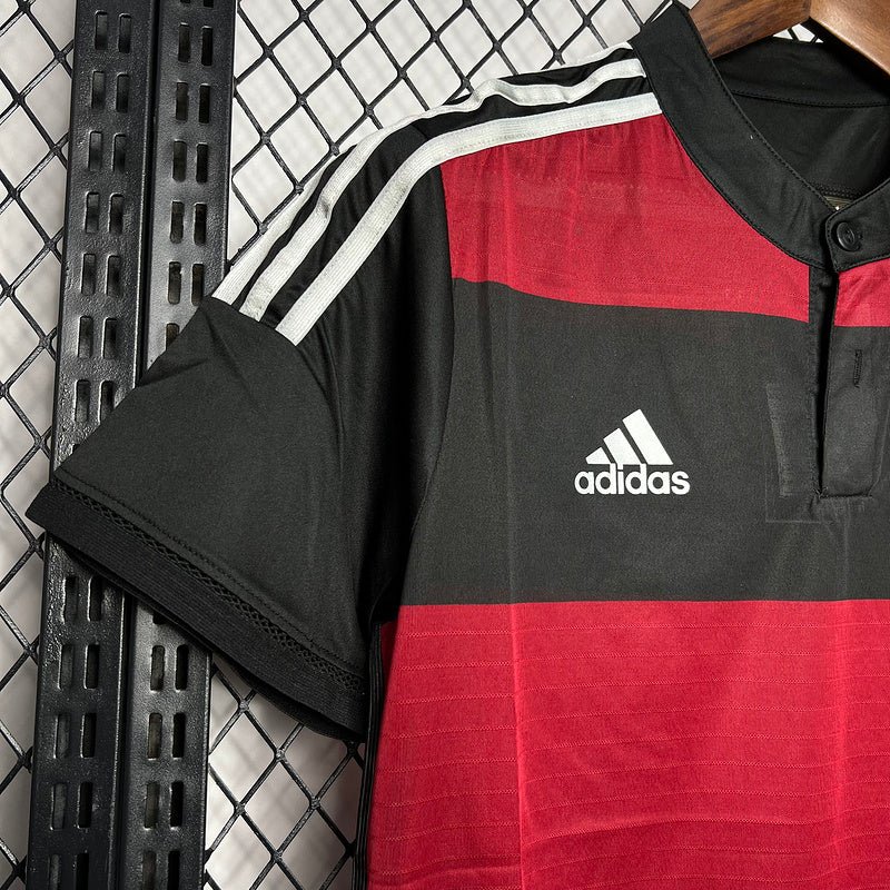 Shirt Germany 2014 – Shirt Archive