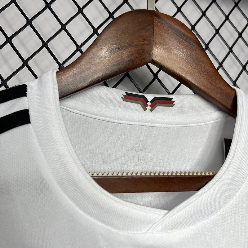 Shirt Germany 2018 - Home – Shirt Archive