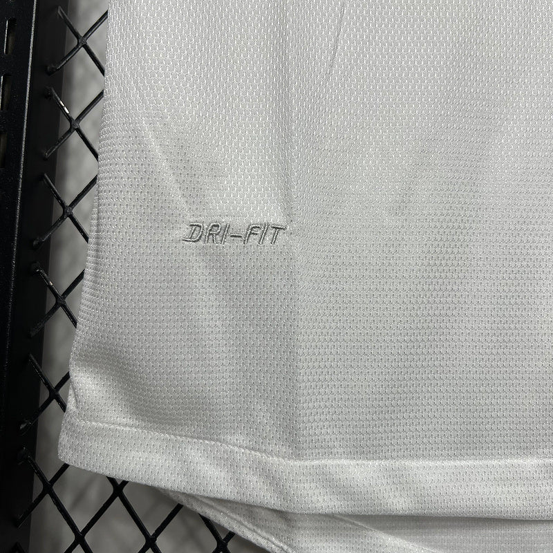 Shirt Poland 2012 – Shirt Archive