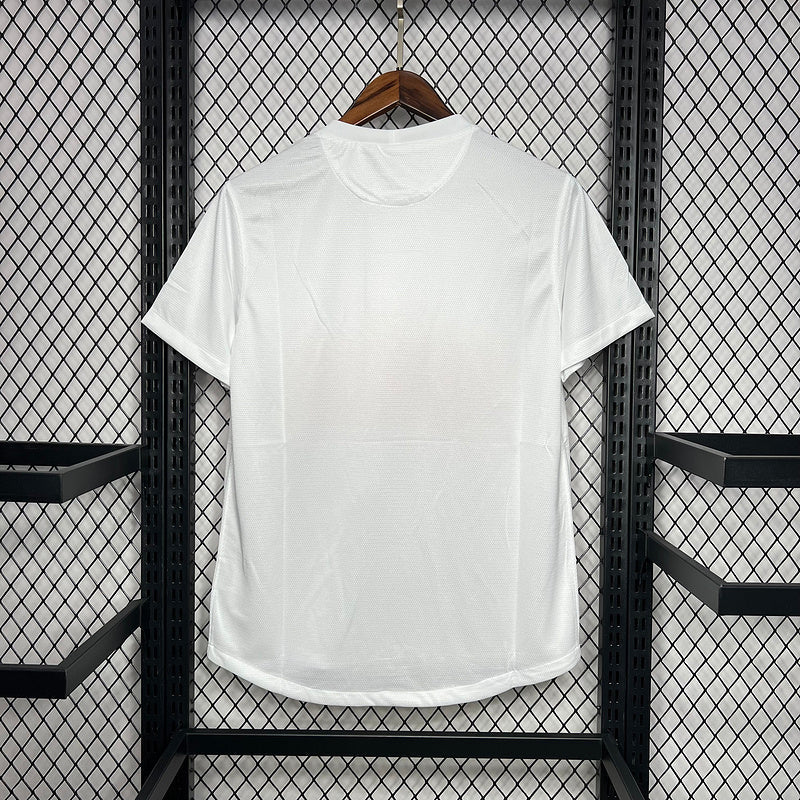 Shirt Poland 2012 – Shirt Archive