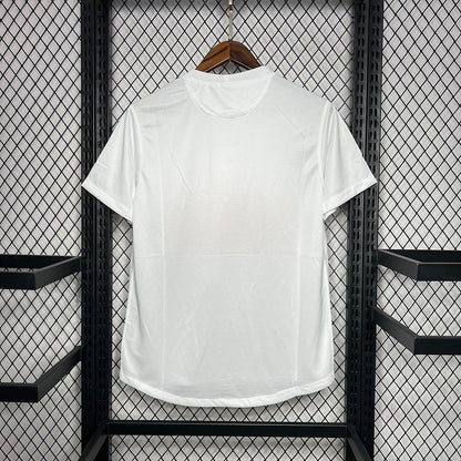 Shirt Poland 2012 – Shirt Archive