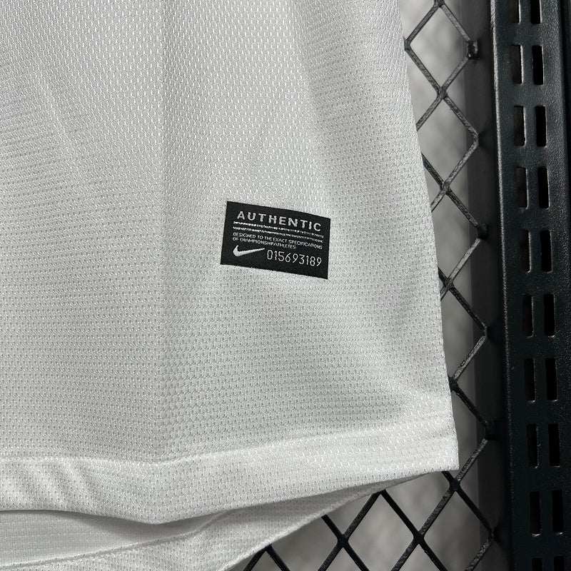 Shirt Poland 2012 – Shirt Archive