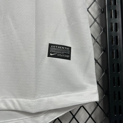 Shirt Poland 2012 – Shirt Archive