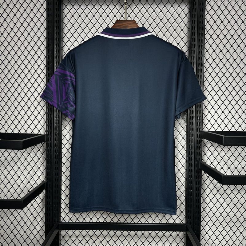 Shirt Tottenham Hotspur 1994 – Shirt Archive