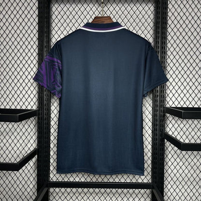 Shirt Tottenham Hotspur 1994 – Shirt Archive
